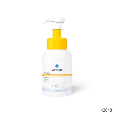 product card image