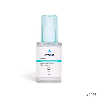product card image