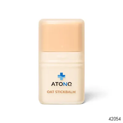product card image