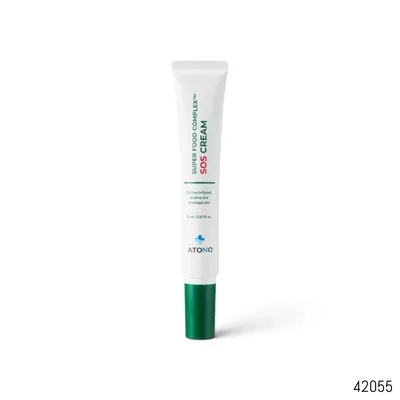 product card image