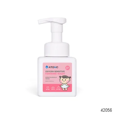 product card image