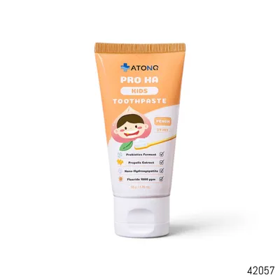 product card image