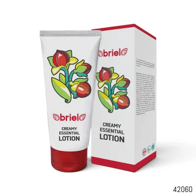 product card image