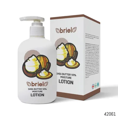 product card image