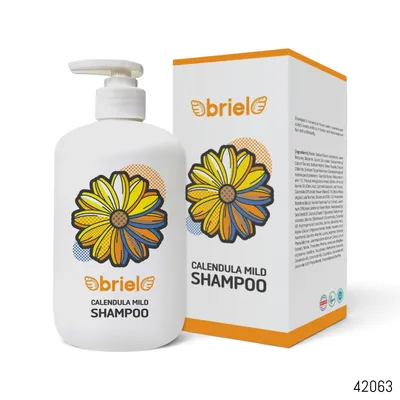 product card image