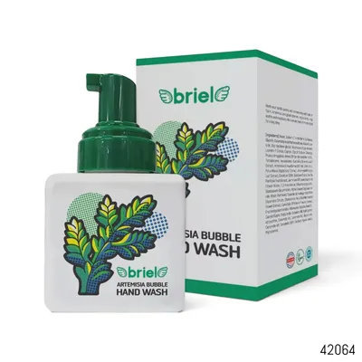 product card image