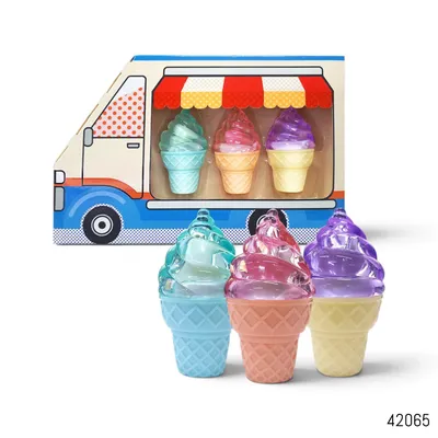 product card image