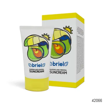product card image