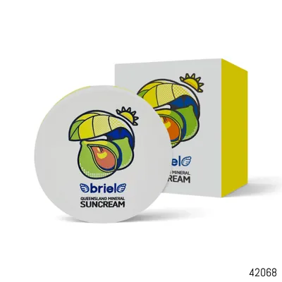 product card image