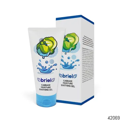 product card image
