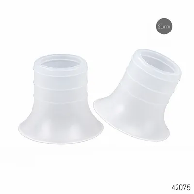 product card image