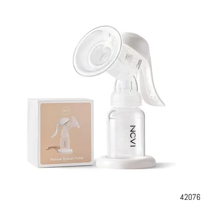 product card image