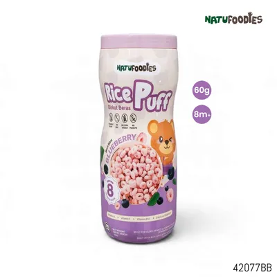 product card image