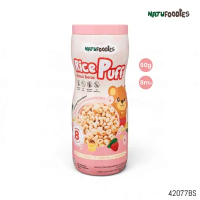 product card image