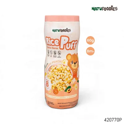 product card image