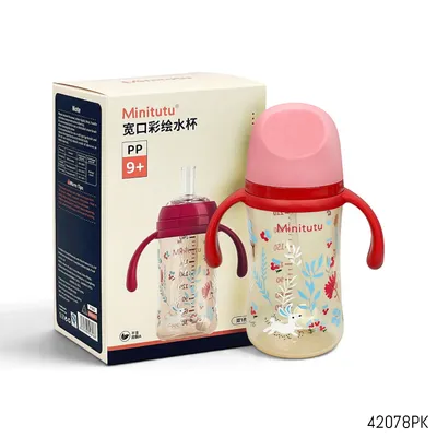 product card image