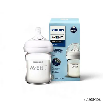 product card image