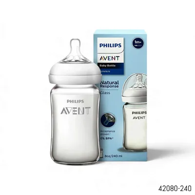 product card image
