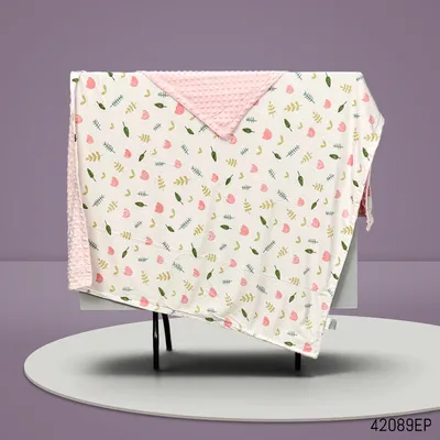 product card image