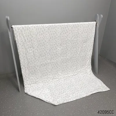 product card image