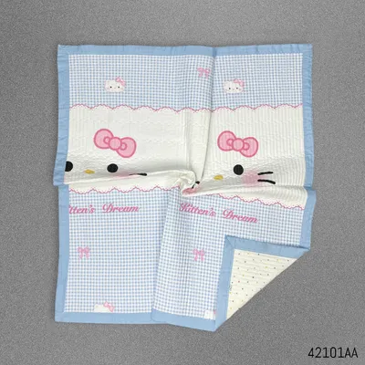 product card image