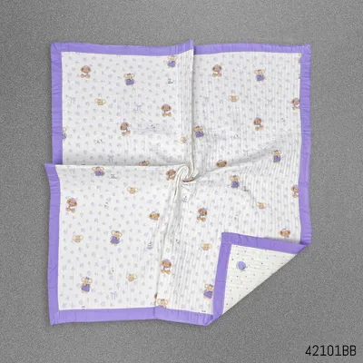 product card image