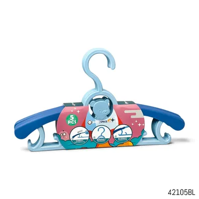 product card image