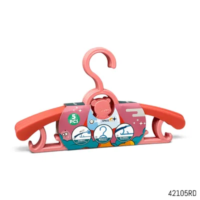 product card image