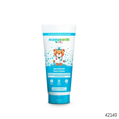 product card image