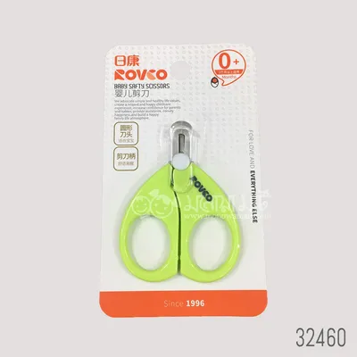 product card image