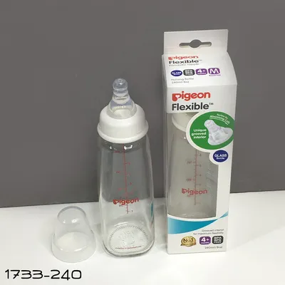 product card image
