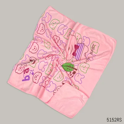 product card image