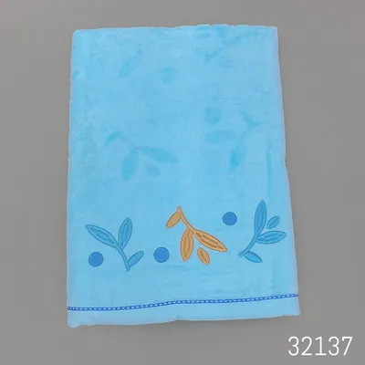 product card image