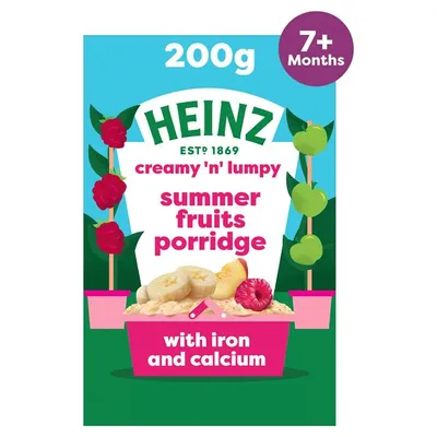 product card image