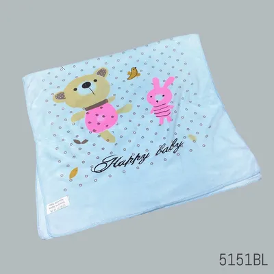 product card image