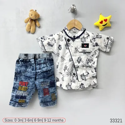 product card image