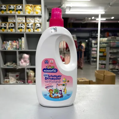 product card image