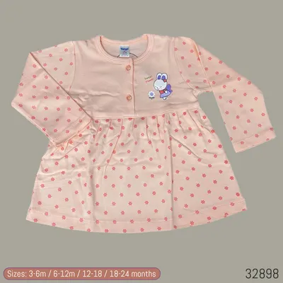 product card image