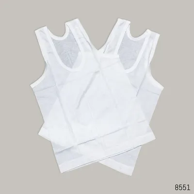 product card image