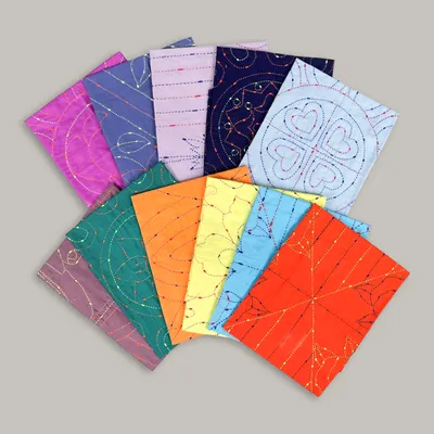 product card image