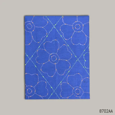 product card image