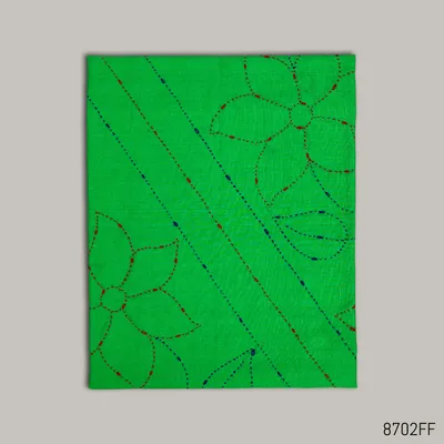 product card image