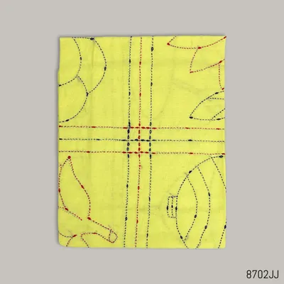 product card image