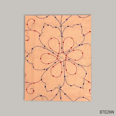 product card image