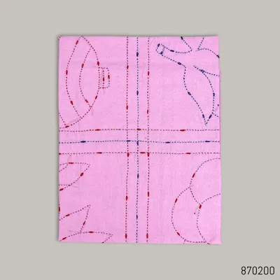 product card image