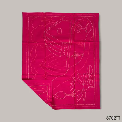 product card image