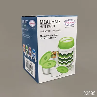 product card image