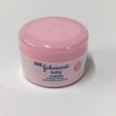 product card image