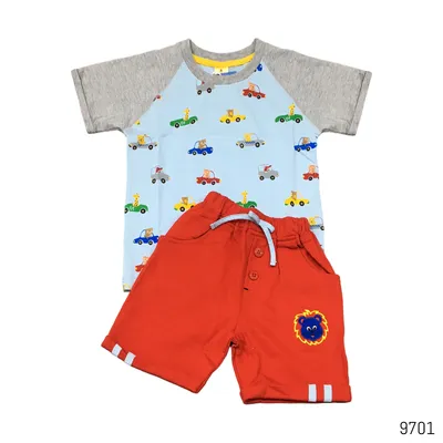 product card image
