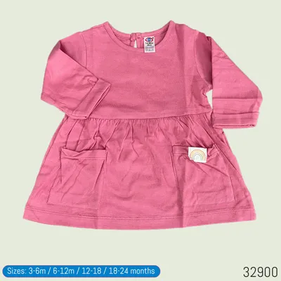product card image